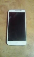 Alcatel POP C7 7041D. �/� ����
