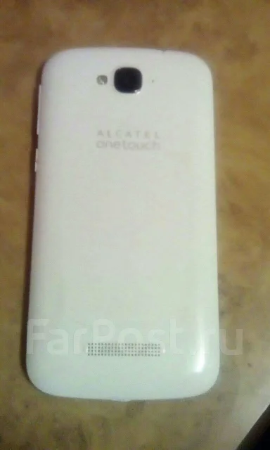 Alcatel POP C7 7041D. �/� ����