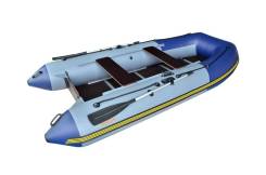 Marlin