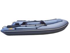 Marlin