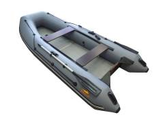 Marlin