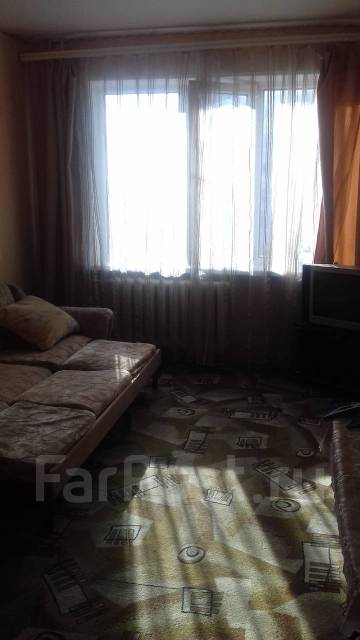 гостинки от собственников владивосток. снять гостинку в уссурийске. горького 24 кв 1 красноярск. авито томск снять гостинку. уссурийск блюхера 24 а кв 9.