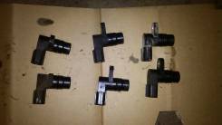 Датчик положения селектора акпп. Honda Accord, CF1, CF2, CF3, CF4, CF5, CF6, CF7, CF8 Honda Torneo, CF3, CF4, CF5