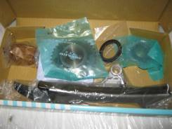 Цепь ГРМ. Toyota: Allion, Platz, ist, Allex, Vios, Prius C, iQ, Roomy, Corolla, Yaris Verso, Probox, Raum, Echo Verso, WiLL Cypha, Succeed, Aygo, bB...