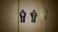 Датчик положения селектора акпп. Honda Accord, CF1, CF2, CF3, CF4, CF5, CF6, CF7, CF8 Honda Torneo, CF3, CF4, CF5