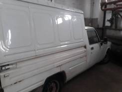 Иж 27175-037, 2011. Продам пирожок ИЖ 27175-037, 1 568 куб. см.