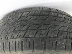 Hankook Ventus AS RH07. Летние, 2015 год, износ: 10%, 4 шт
