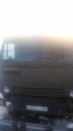 КамАЗ 55102. Продам камаз, 10 000 куб. см., 7 000 кг.