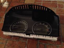 Спидометр. BMW 7-Series, E65, E66 Двигатели: N52B30, N73B60, N62B48, N62B36, M57D30TU2, M67D44, N62B40, M54B30, N62B44