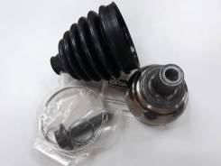 Шрус подвески. Volkswagen: Passat, Caddy, Eos, Scirocco, Passat CC, Touran, Golf Seat Altea, 5P1, 5P5, 5P8 Seat Leon, 1P1, 5F1, 5F5, 5F8 Skoda Superb...