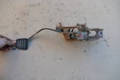 Педаль сцепления. Toyota: WiLL VS, Allex, Corolla Axio, Corolla Fielder, Voltz, Corolla, Corolla Runx Двигатели: 2ZZGE, 1NZFE, 1ZZFE, 2C, 2NZFE, 3ZZFE...