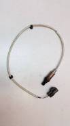Датчик кислородный. Nissan Cedric Nissan Gloria Двигатели: VQ30DD, VQ30DE, VQ30DET, VQ30E