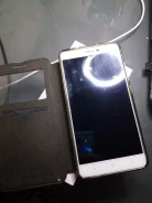 Xiaomi Redmi Note 3 Pro. �/�
