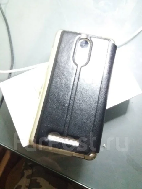 Xiaomi Redmi Note 3 Pro. �/� ����