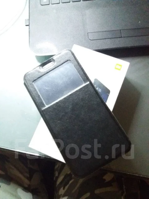 Xiaomi Redmi Note 3 Pro. �/� ����