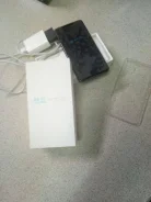 Meizu M6 Note. �����. ��� ����� �� ������������ ����