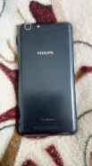 Philips. �����