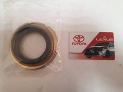 Сальник ступицы. Toyota: Corona, RAV4, Sprinter Trueno, Corolla, Carina E, Sprinter Marino, Carina II, Carina ED, Corona Exiv, Carina, Sprinter, Celic...