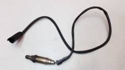 Датчик кислородный. BMW: Z3, 7-Series, 3-Series, 5-Series, Z4, X5 Двигатели: M52TUB25, M52TUB28, M54B22, M54B25, M54B30, M52B20, M52B25, M52B28