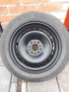 Ford. x16, 5x108.00