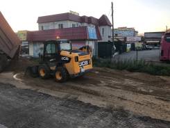 JCB 225. Продается минипогрузчик