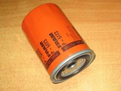 Фильтр топливный FRAM P 5173, MB 433425, RN 202. .