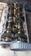 Головка блока цилиндров. Toyota: Corolla Spacio, Corona, Vios, Soluna Vios, Sprinter Trueno, Corolla, Tercel, Sprinter Marino, Carina E, Carina, Solun...