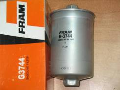 Фильтр топливный FRAM G 3744. .