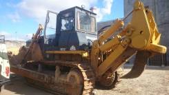 Shantui SD32. Бульдозер , 2013г, 2 000 куб. см., 37 200,00 кг.