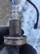 Датчик кислородный. Toyota: Premio, Allion, ist, Voxy, Corolla Axio, RAV4, Avensis, Scion, Noah, Corolla, Yaris, Wish, Auris, Matrix, Corolla Fielder...