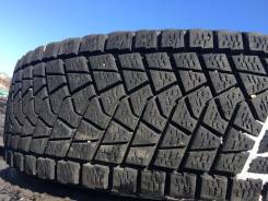 Bridgestone. Всесезонные, 2015 год, 20 %, 4 шт