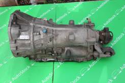 АКПП. BMW: X1, M5, 1-Series, 3-Series, 5-Series, 7-Series, X3, X5 Двигатели: N52B30, N52B25, N52B25A, N52B25OL, N52B25UL