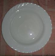 Конфетницы, фруктовницы.