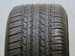 Dunlop SP Sport 7000 A/S. Летние, без износа, 1 шт