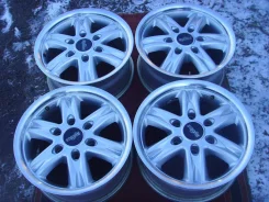Salita. 7.5x16", 6x139.70, ET32, �� 67,1���. ��� �����