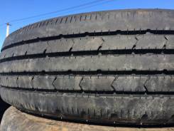 Bridgestone. Летние, 2016 год, 10 %, 6 шт