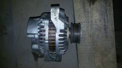 Генератор. Honda Odyssey, RA6, RA7 Двигатели: F23A, F23A7, F23A8, F23A9