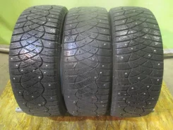 Avatyre Freeze. ������, ����������, 2015 ���, �/�, ����� 10 % ����