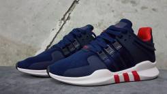 Кроссовки. 40, 41, 43, 44