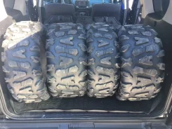 CST. ����� at, �/�, ����� 40 % ����