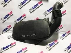 Корпус воздушного фильтра. Subaru Legacy, BM, BM9, BR9