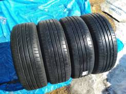 Bridgestone Potenza RE050A. Летние, 20 %, 4 шт