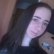 Официант. Среднее образование