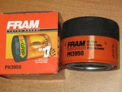 Фильтр масляный FRAM PH 3950. .