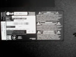 LG 32lb561v. LED ����