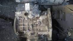 АКПП. Ford Mondeo, B4Y, B5Y, BWY Двигатели: CFBA, CGBA, CGBB, CHBA, CHBB, CJBA, CJBB, D5BA, D6BA, FMBA, HJBA, HJBB, HJBC, LCBD, MEBA, N7BA, QJBA, QJBB...