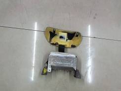 Подушка безопасности (Airbag) Alfa Romeo 156 2003-2007