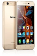 Lenovo Vibe K5 Plus. �/� ����