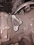 АКПП. Toyota: Corsa, Corona, Corolla II, Sprinter Trueno, Corolla, Carina II, Tercel, Soluna, Sprinter, Carina, Caldina, Corolla FX, Corolla Levin, MR...