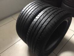 Bridgestone Potenza RE050. Летние, 30 %, 2 шт